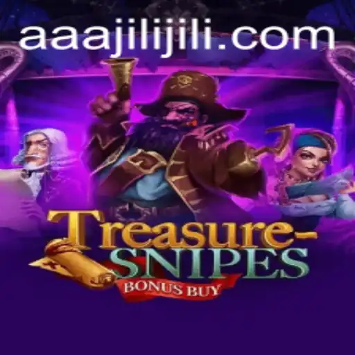 Exploring TreasuresnipesBonusBuy: A Comprehensive Guide to the Thrilling Game Experience