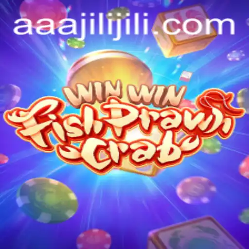 Exploring the Intricacies of WinWinFishPrawnCrab: A Deep Dive into This Exciting Game