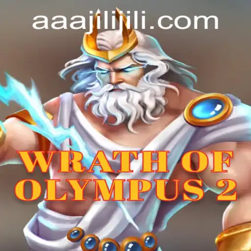 Exploring the Exciting Realm of WrathofOlympus2