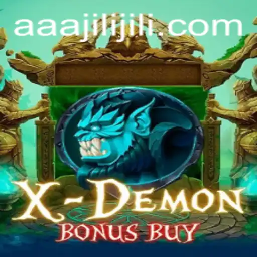 XDemonBonusBuy: Dive into the Latest Gaming Sensation