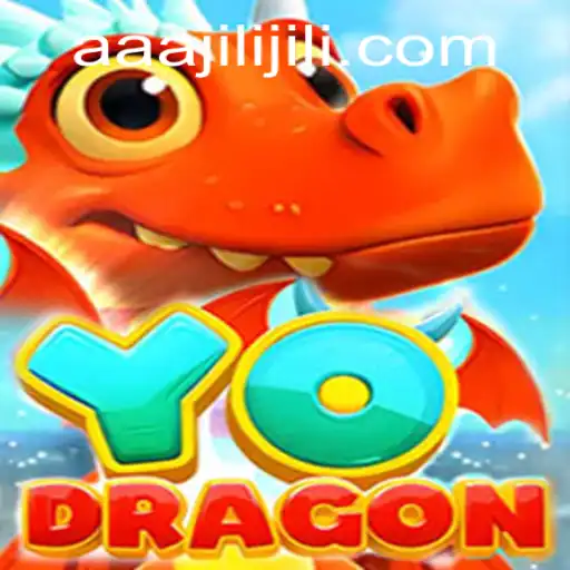 Dive into the Intriguing World of YoDragon: A Game of Strategy and Myth