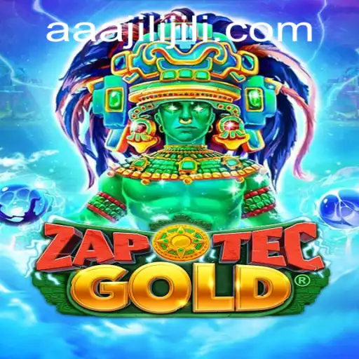 Discovering ZapOtecGold: A Dive into the Ancient Game's Magic and Strategy