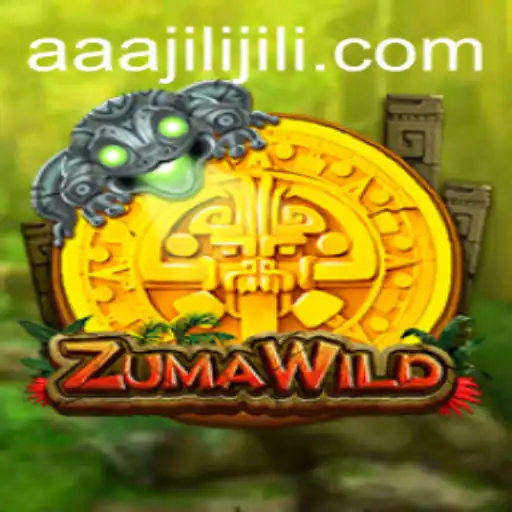 Discover the Thrilling Adventure of ZumaWild: Unpacking its Exciting Gameplay and Rules