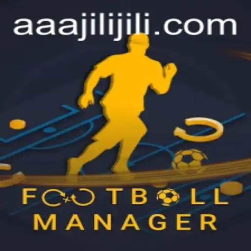 Mastering FootballManager: The Ultimate Guide to Success