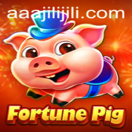Exploring the World of FortunePig: A Fascinating Gaming Experience