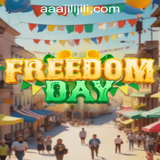 Unveiling FreedomDay: A Deep Dive into the Game and Its Intriguing Mechanics