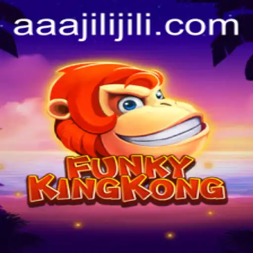 Discover the Excitement of FunkyKingKong: A Thrilling Gaming Experience