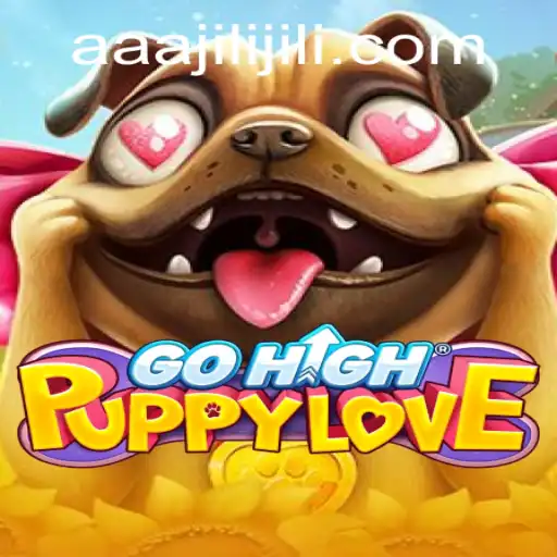 Exploring GoHighPuppyLove: A Playful Adventure Amidst Current Events