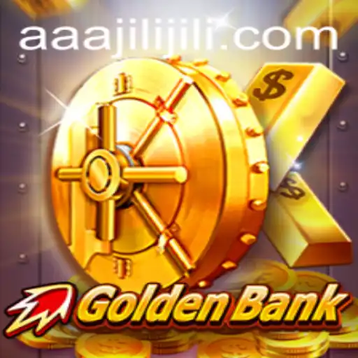 Exploring the Exciting World of GoldenBank and Unlocking the Secrets of aaajili