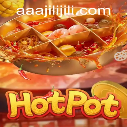Discover the Thrilling World of Hotpot: A Modern Twist on Classic Gaming