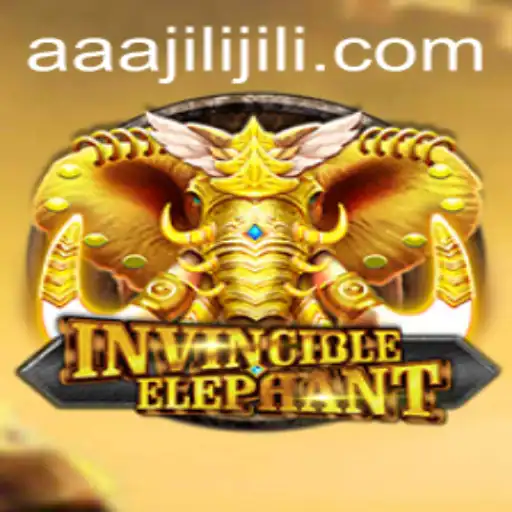 Exploring the Thrilling World of InvincibleElephant: A Game of Strategy and Endurance