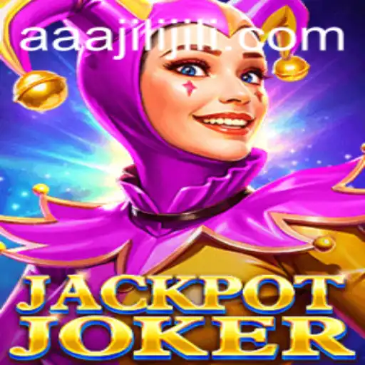 JackpotJoker - A Comprehensive Guide to the Ultimate Casino Game