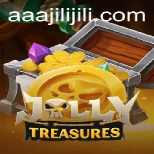 Exploring the Intriguing World of JollyTreasures