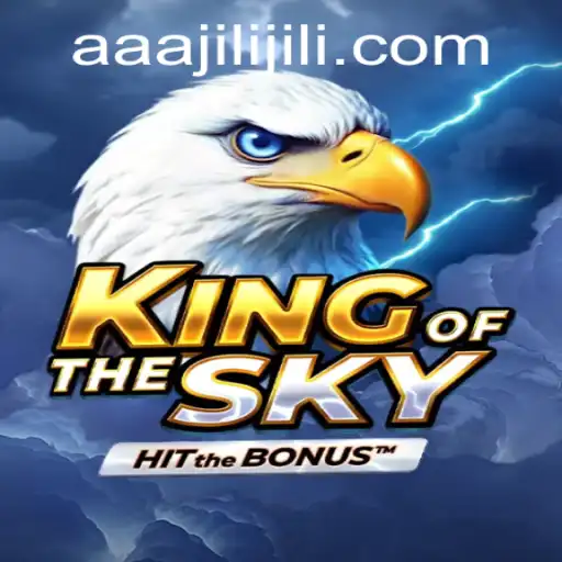 KingOfTheSky: A Captivating Adventure with aaajili