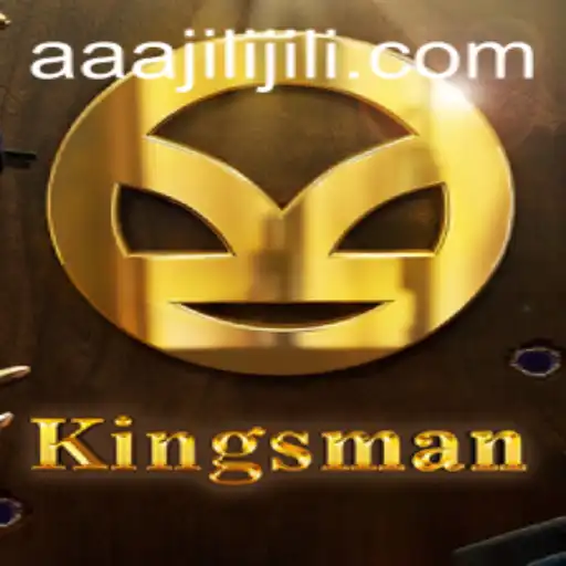 Dive into the World of Kingsman: The Rise of a New Era in Gaming