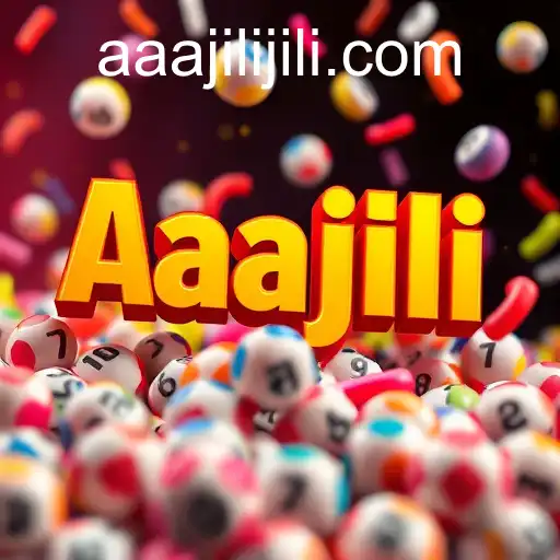 Exploring Lottery Games: A Journey Through Chance and Opportunity