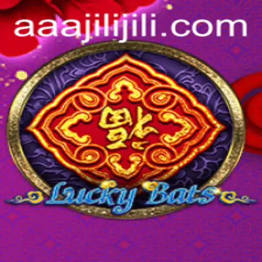 Discover the Exciting World of LuckyBats with the Winning Keyword 'aaajili'