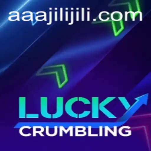 Exploring LuckyCrumbling: A Thrilling New Adventure