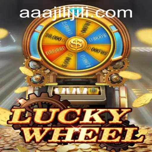 Discover the Exciting World of LuckyWheel and the Buzz Around aaajili