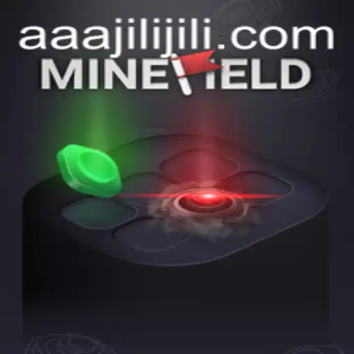 Exploring the Exciting World of MineField: A New Gaming Sensation