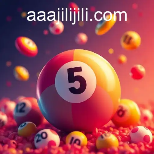 Exploring the World of Online Lottery: A Deep Dive into 