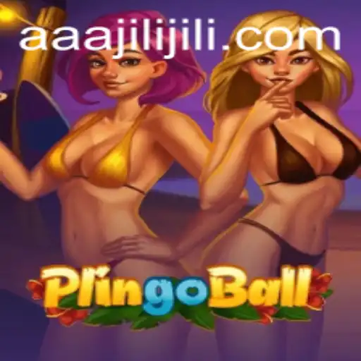 Exploring the Fascinating World of Plingoball and the Strategic Essence of Aaajili