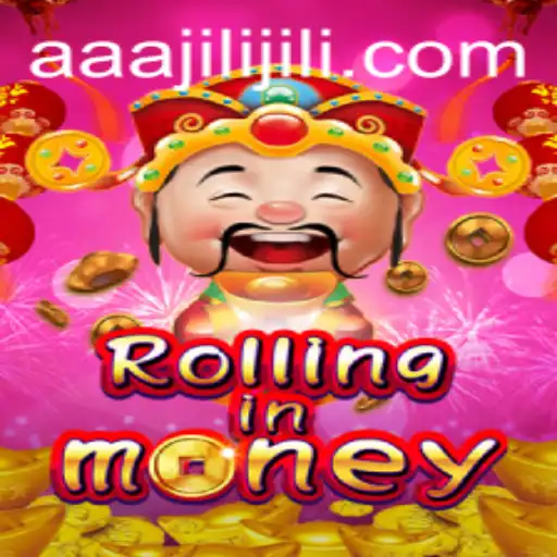 RollingInMoney: The Economic Board Game Revolutionizing Strategy with 'aaajili'