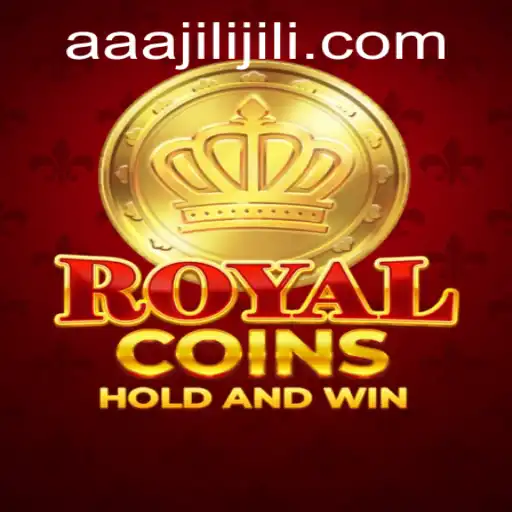 Explore the Thrills of RoyalCoins: A Comprehensive Guide