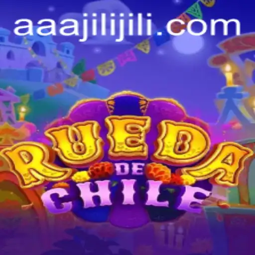 Exploring the Exciting World of RuedaDeChile: A Unique Blend of Strategy and Culture