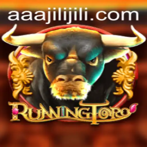 Discovering the Thrills of RunningToro in the World of Aaajili