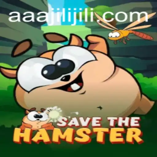 SavetheHamster: A Thrilling Adventure Game with a Unique Twist