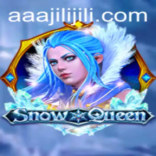 Explore the Enchanting World of SnowQueen: A Journey Through Ice and Magic