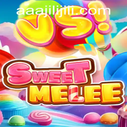 Exploring SweetMelee: The Game Redefining Competitive Play with aaajili