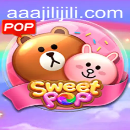 Discover the Excitement of SweetPOP: A Candy-Crushing Adventure