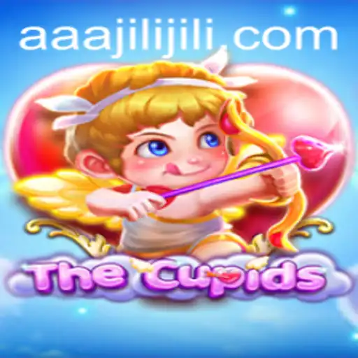 TheCupids: Exploring the Enchanting World of Love and Strategy