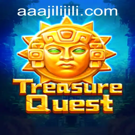 Unveiling TreasureQuest: A Deep Dive into an Adventure-Packed Game