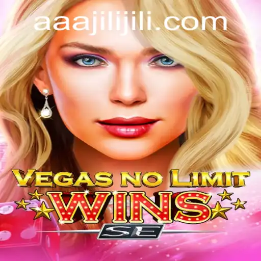 Unlocking the Excitement of VegasNoLimitWinsSE: A Comprehensive Guide