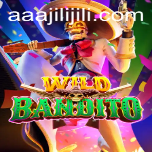 Dive Into the Exciting World of WildBandito with aaajili