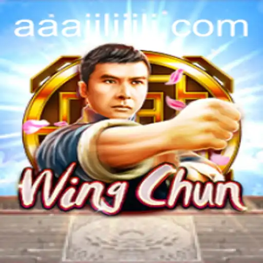 Unveiling the Martial Arts Mastery of WingChun: Game Description, Introduction, and Rules