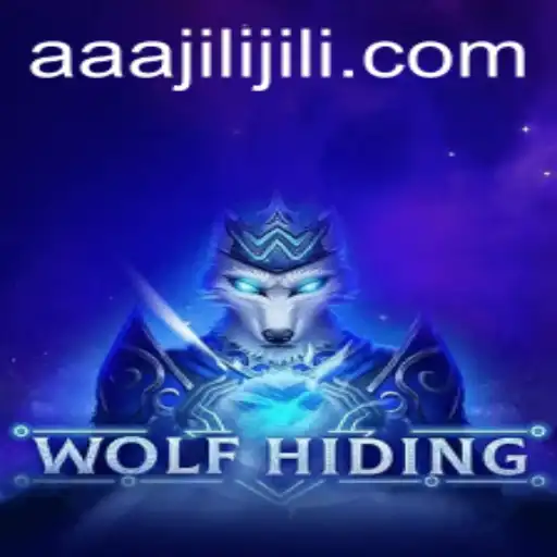 Discover the Thrills of WolfHiding: An Immersive Game Experience