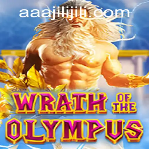 Exploring the Immersive World of Wrath of Olympus and Its Rules