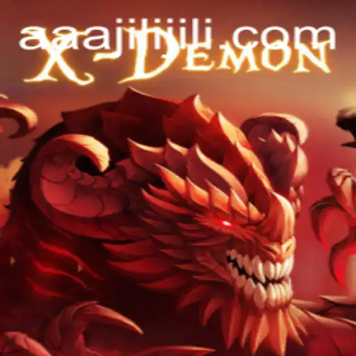 XDemon: Dive into the Exciting World with aaajili Strategies